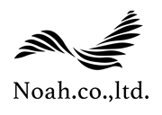 Noah.co.ltd